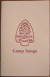 Campsongs.jpg