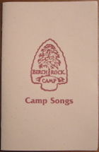 Campsongs.jpg