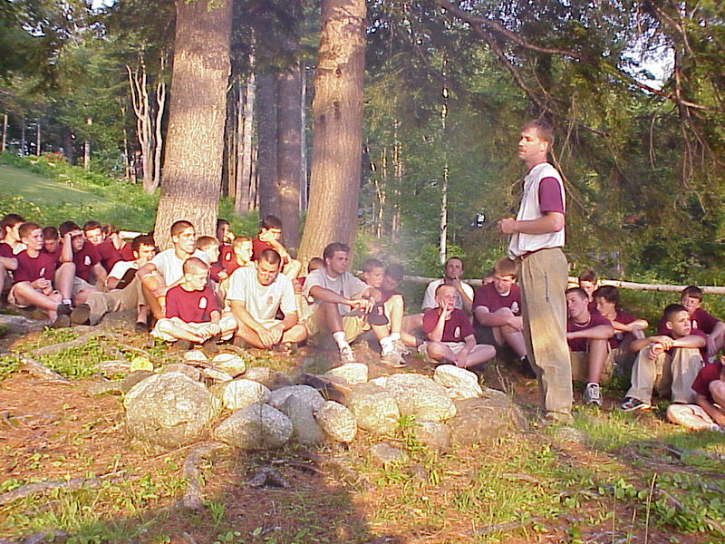 File:Dave Gull 2.jpg