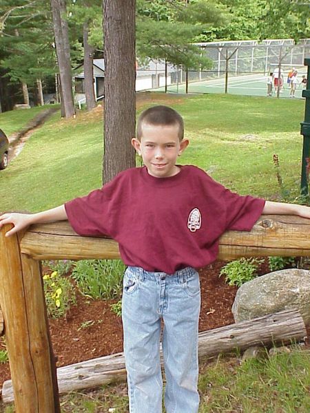 File:Jared F.jpg