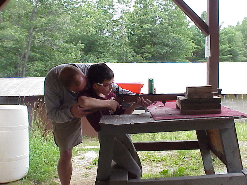 File:Shooting Devo.jpg