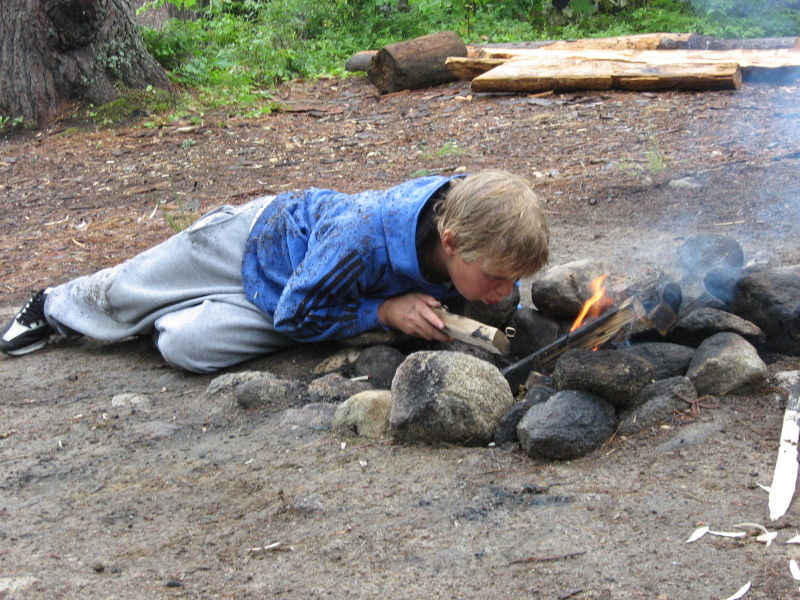 File:2007-07-19 4.jpg