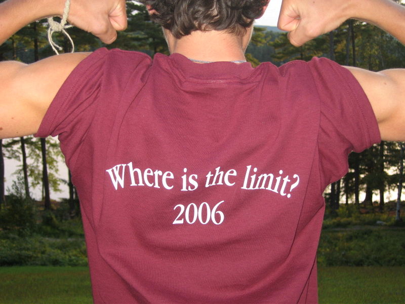 File:2006-8-13 1.jpg