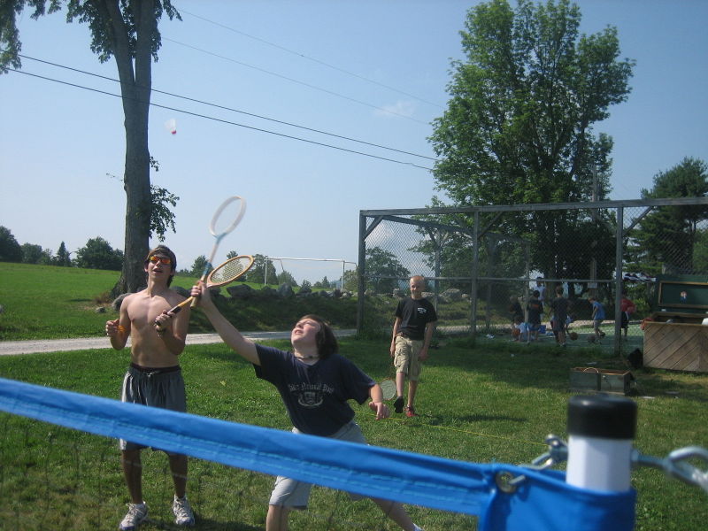 File:2008-07-28 5.jpg