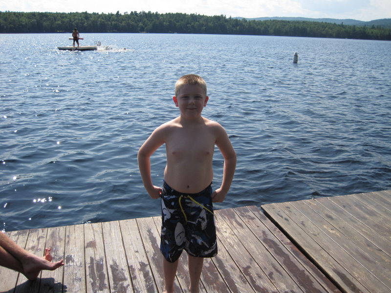 File:2009-07-28 010.JPG