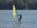 Pete C on Windsurfer.jpg