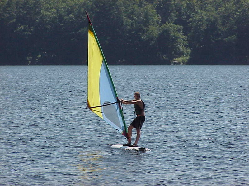 File:Pete C on Windsurfer.jpg
