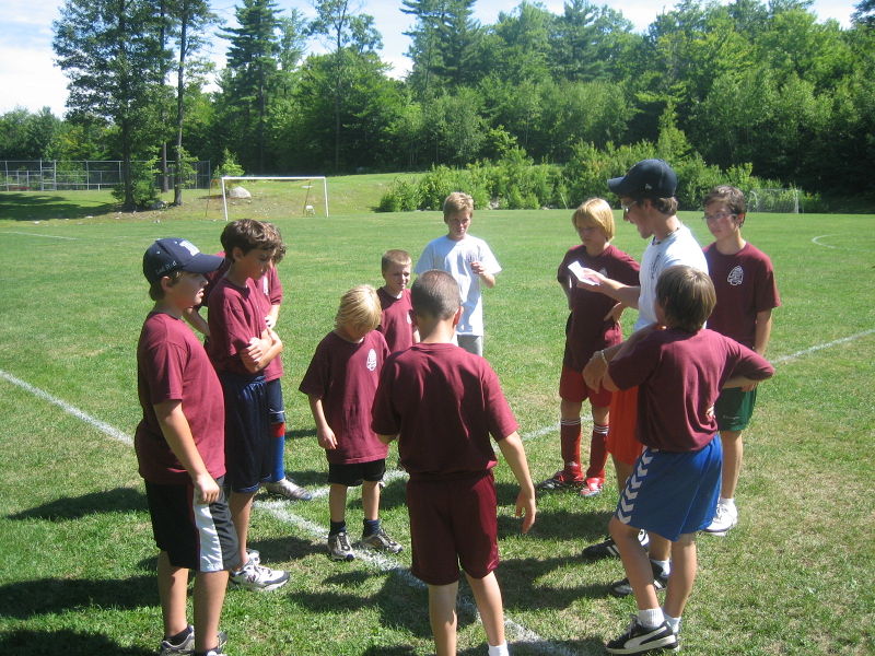 File:2007-07-31 0.jpg