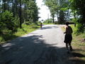 Thumbnail for version as of 14:12, 26 September 2009