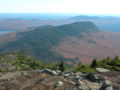 The Bigelows Little Bigelow Mt Maine.JPG