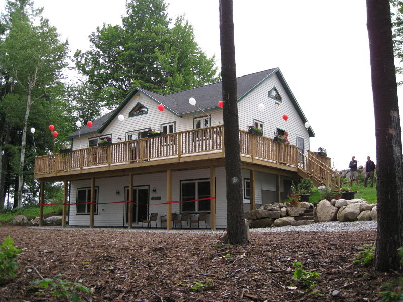 File:2008-8-3 7.jpg
