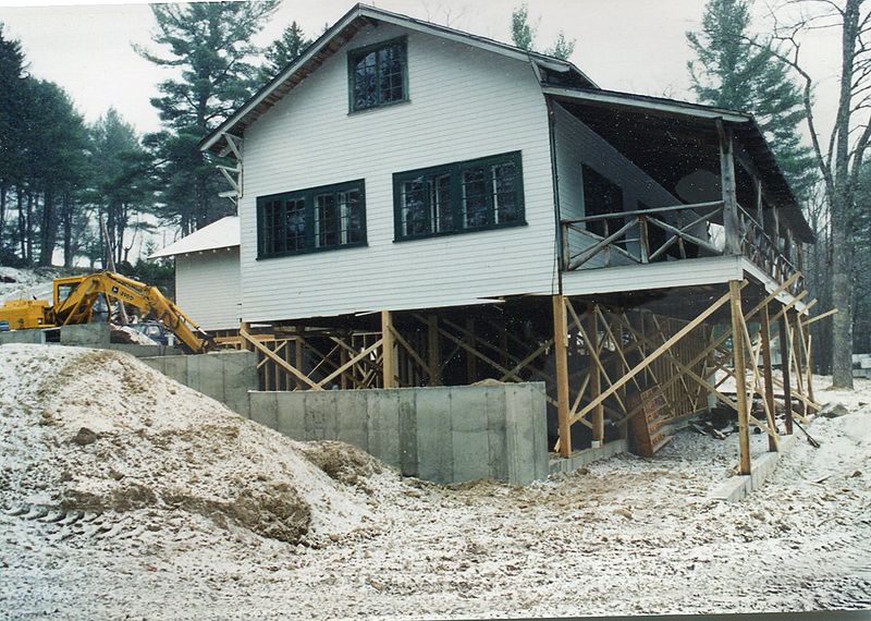 File:LodgeRecon8.jpg
