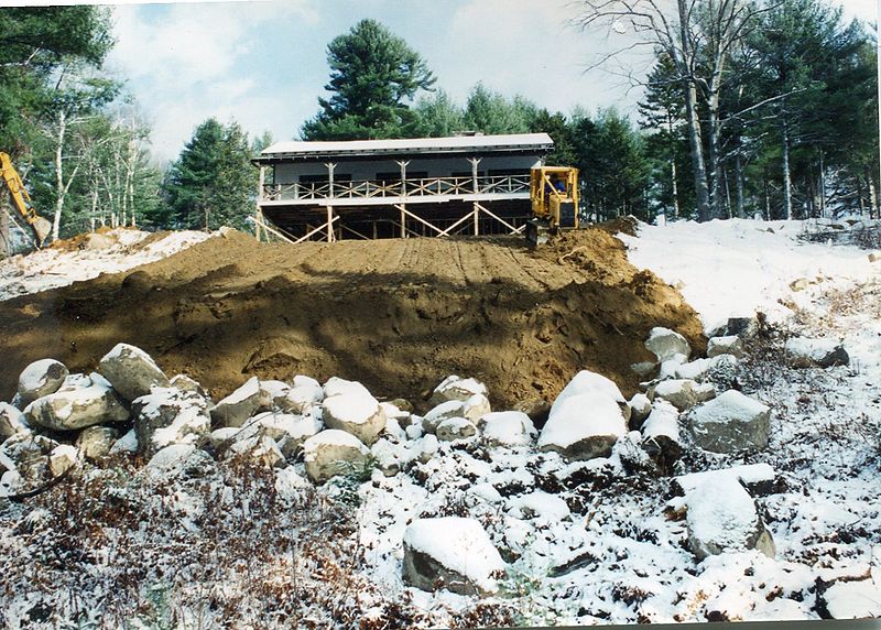 File:LodgeRecon11.jpg