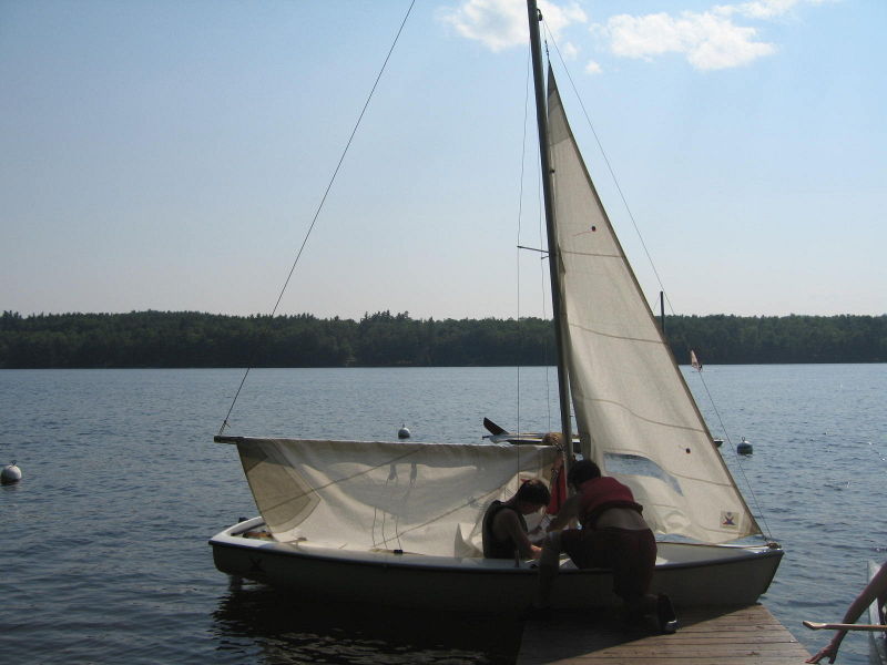 File:2006-07-03 4.jpg