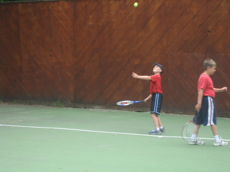 File:2007-07-16 0.jpg