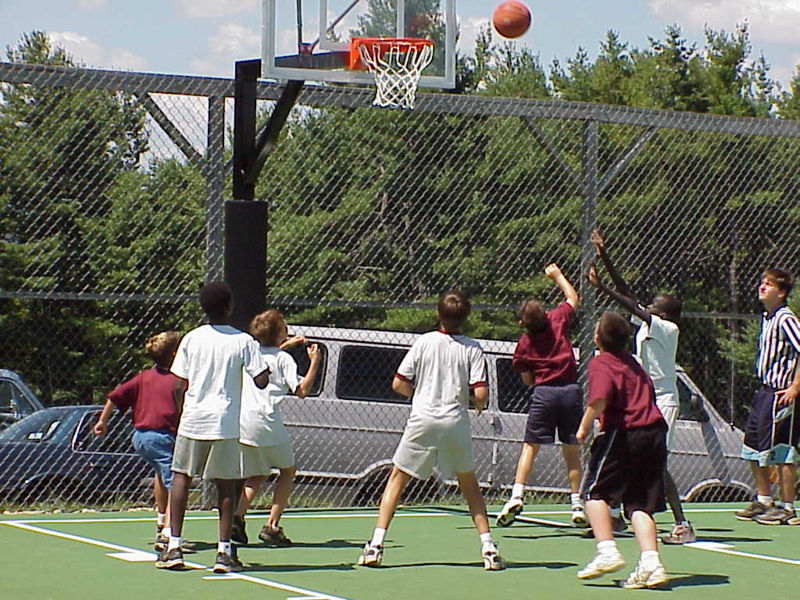 File:Hoops.jpg