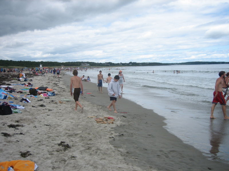 File:2008-08-05 3.jpg