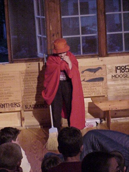 File:Nate as the Devil.jpg
