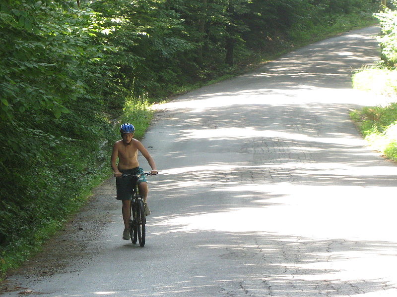 File:2009-08-01 040.JPG