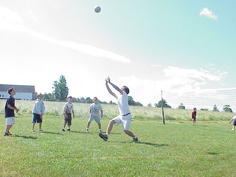 File:Volleyball.jpg