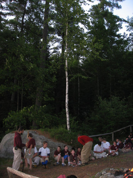 File:2007-07-01 7.jpg