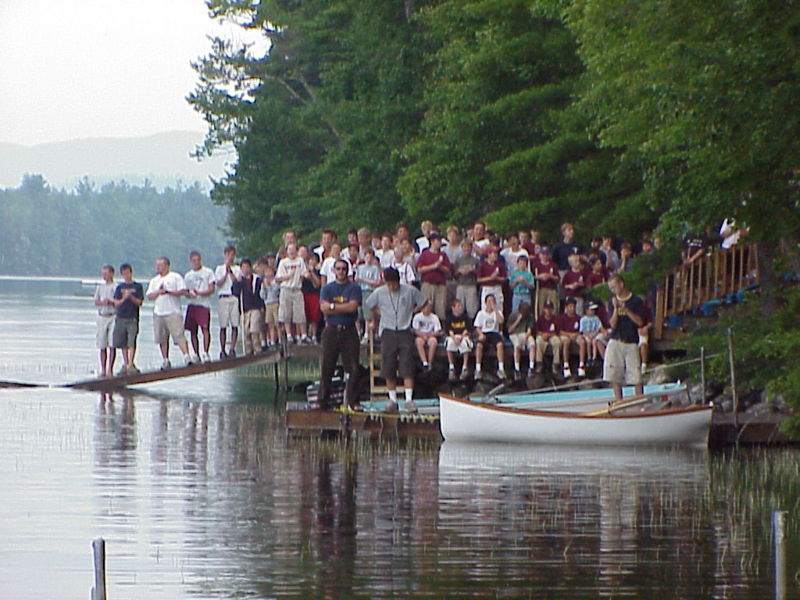 File:Galens Whale 6.jpg