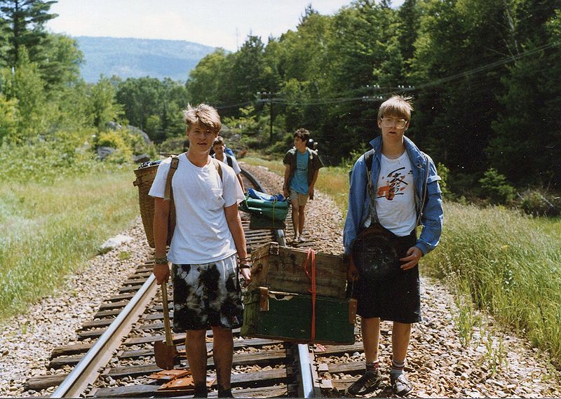 File:JoshC4.jpg
