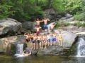 Step Falls Group03.jpg