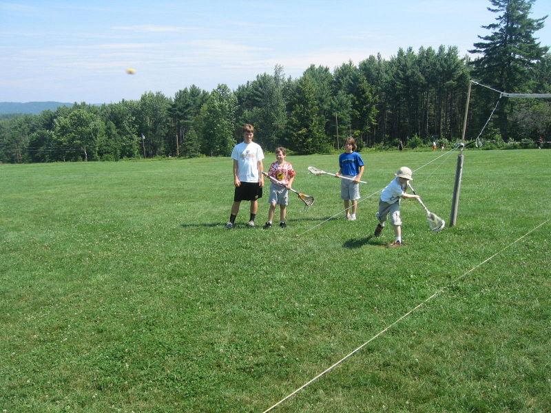 File:2006-07-24 0.jpg