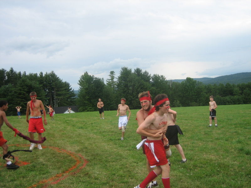 File:2008-07-14 5.jpg