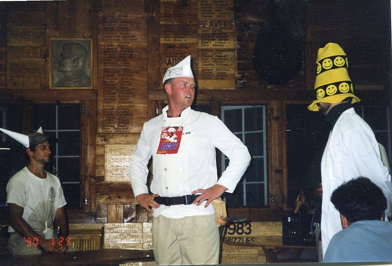 File:CapWheat11.jpg