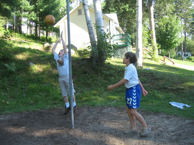 File:2006-8-11 5.jpg