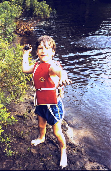 File:JonasM1.jpg