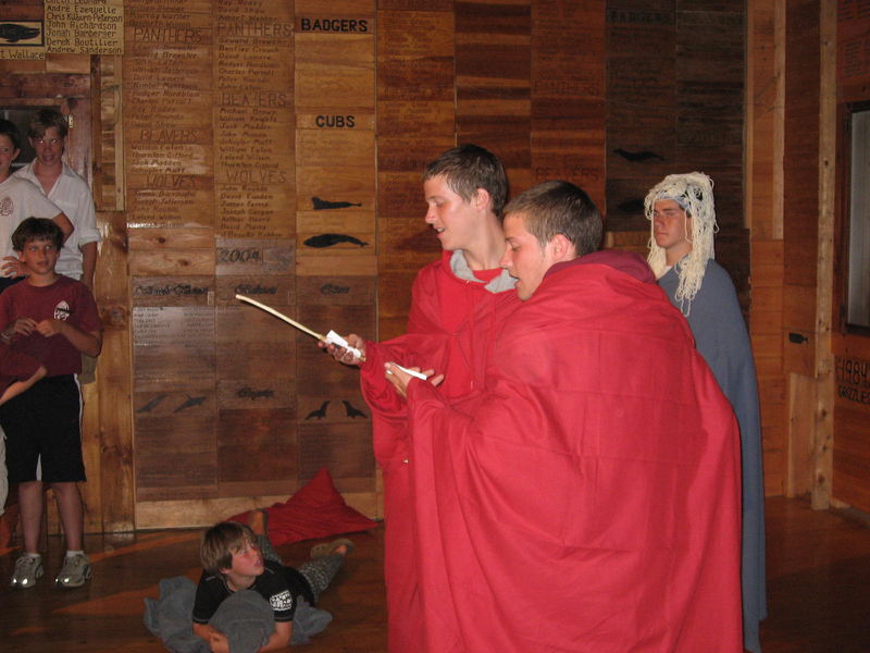 File:PotterWest12.jpg