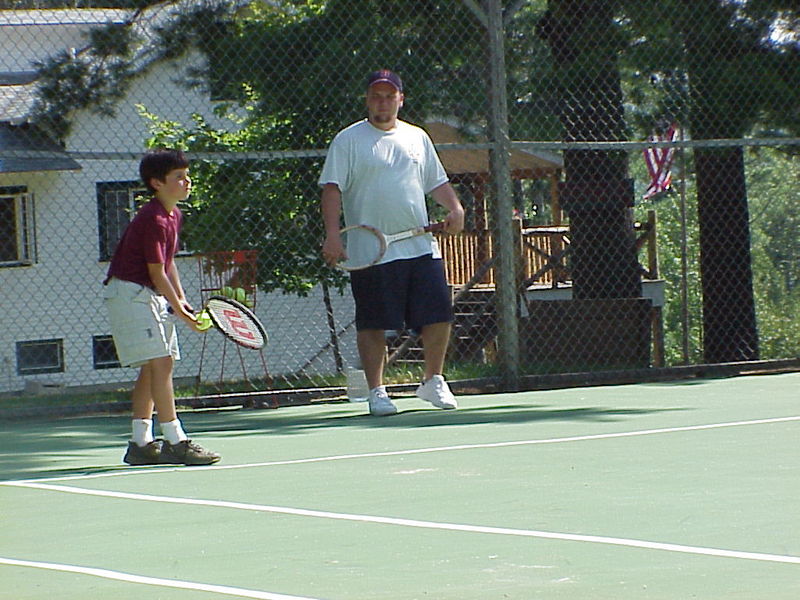 File:Tennis Instruction.jpg