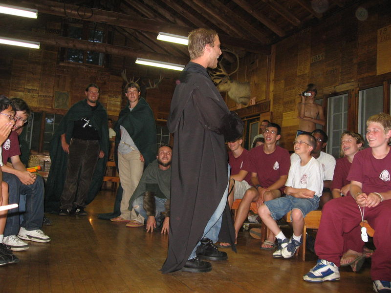 File:PotterWest5.jpg