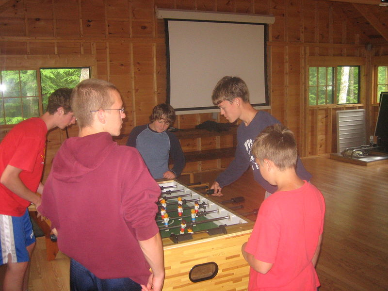 File:2007-07-18 2.jpg