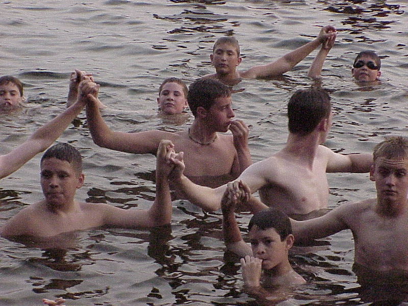 File:Buddy Up.jpg