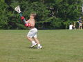 Owen Lax Catch.jpg