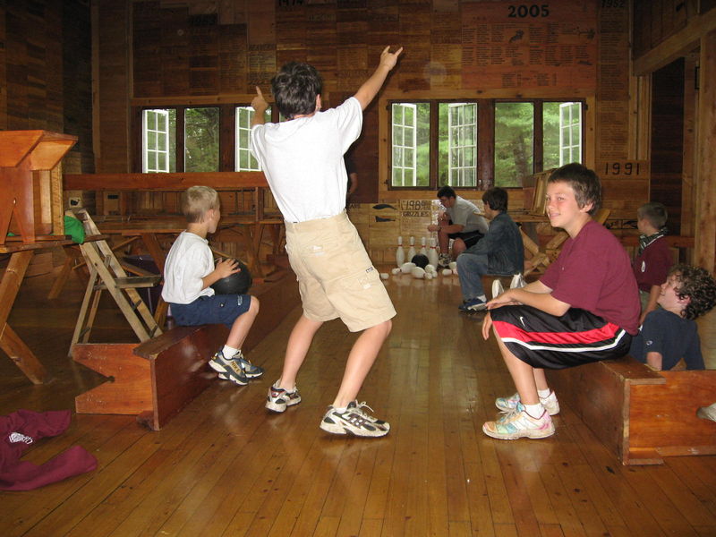File:2006-7-13 1.jpg