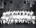 BRC Staff c.1962.JPG