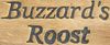 Buzzard's Roost sign 2 zoom.JPG