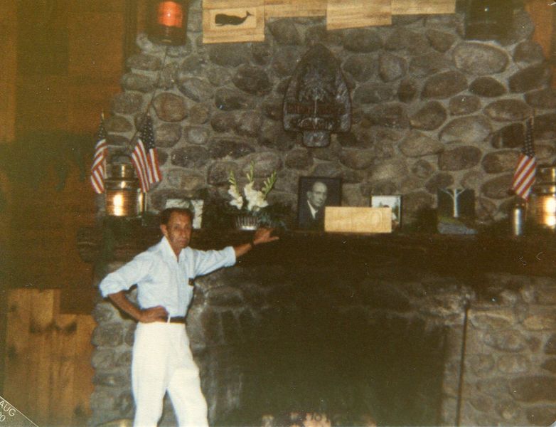 File:MikeD2.jpg