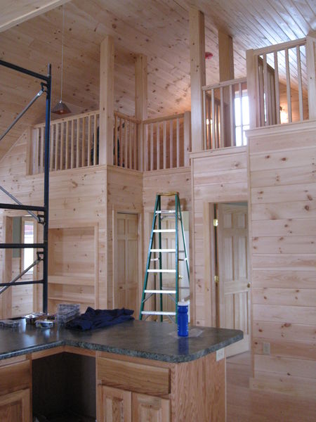 File:2009-03-31 IMG 7174.jpg