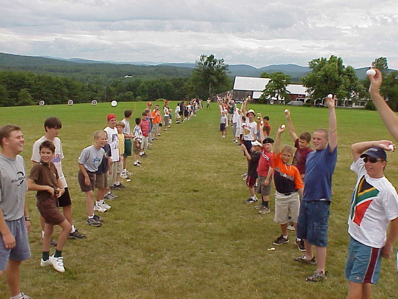 File:Egg toss 1.jpg