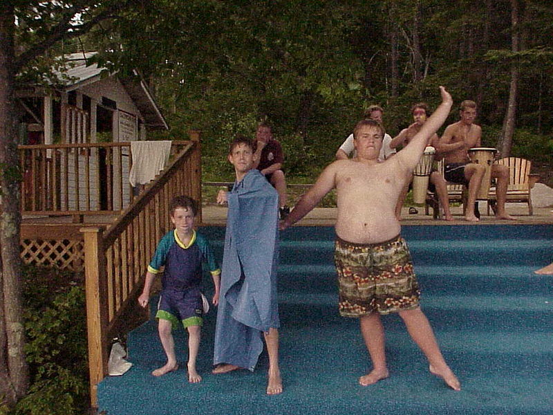 File:Strut Winners.jpg