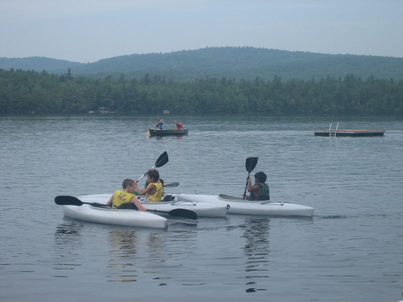 File:2008-07-08 0.jpg