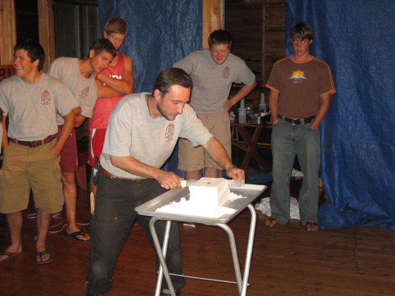 File:2006-8-5 5.jpg