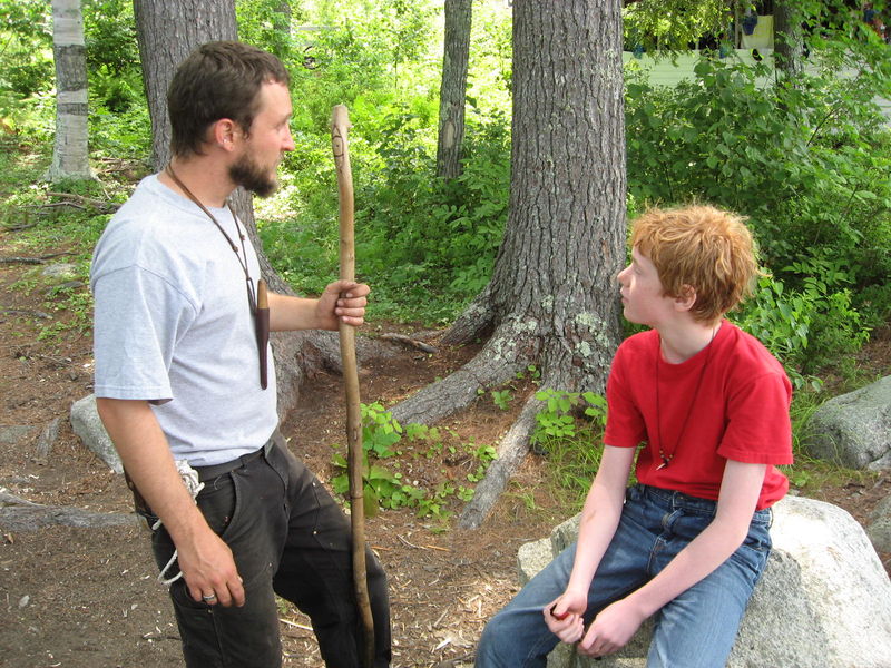 File:2007-07-06 1.jpg