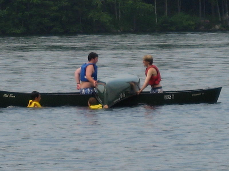 File:2006-7-15 4.jpg